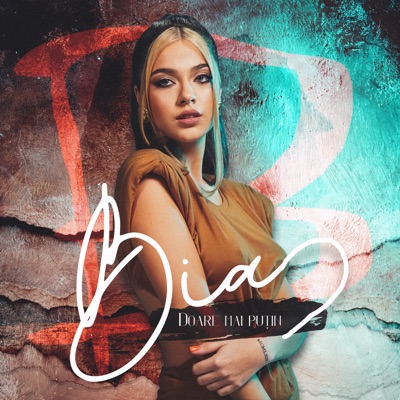 Doare mai puțin - Single