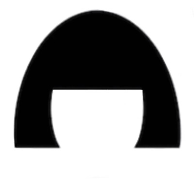 Howell Barker - 口哨魔性律动舞