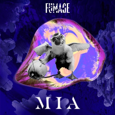 Mia - Single