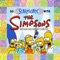 Lisa's Sax - The Simpsons lyrics