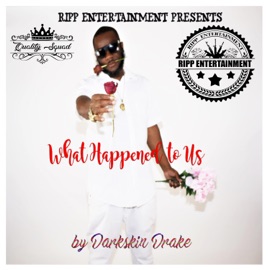 What Happened to us Ripp Lowery