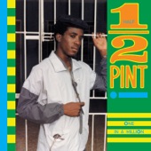 Half Pint - Mr. Landlord