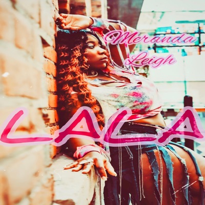 LALA - Single