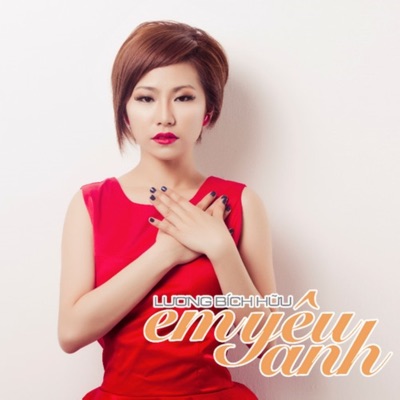Em Yêu Anh - Single
