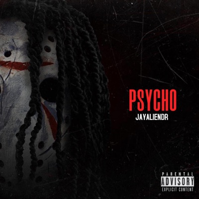 PSYCHO - Single