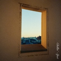 Love Streams - Single - DJ Motive & Chillin' Spot