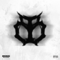 Hostile Homicide - EP - Benda