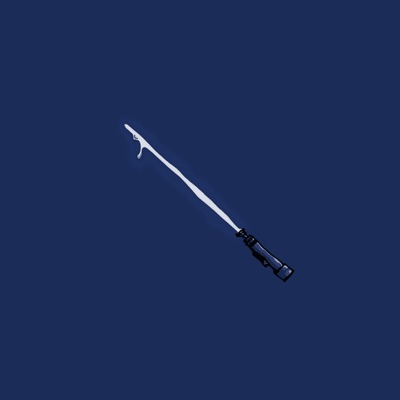 Star Wars (The Force Theme - Slowed + Reverb) - Single
