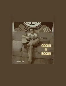 Crawford Doyle सुनें, म्यूज़िक वीडियो देखें, बायो पढ़ें, दौरे की तारीखें और बहुत कुछ देखें!