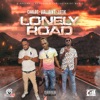 Lonely Road - Single