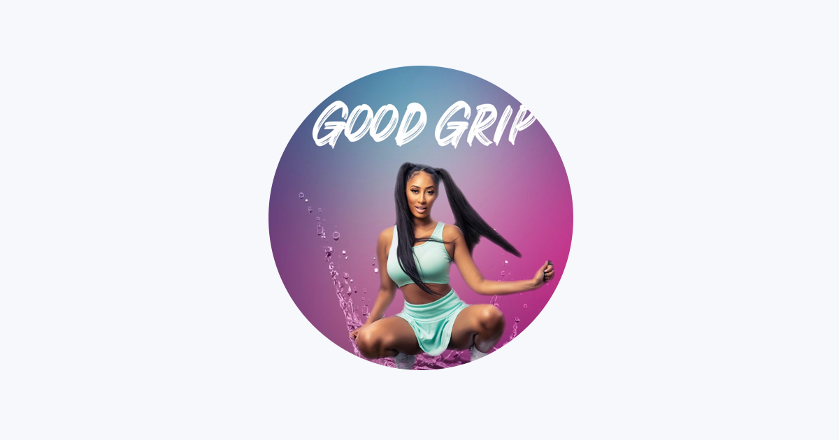 ‎Beautyhontas Apple Music