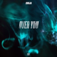 Over You - Single - Choujaa