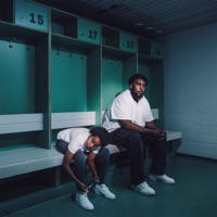 Isäongelmii - Single - Hassan Maikal