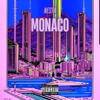 Monaco - Single - Nesta