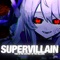 Supervillain - Sumia lyrics