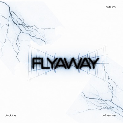 Fly Away - Single