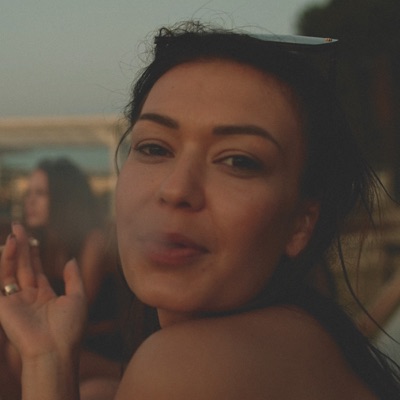 Za każdą chwilę - Single