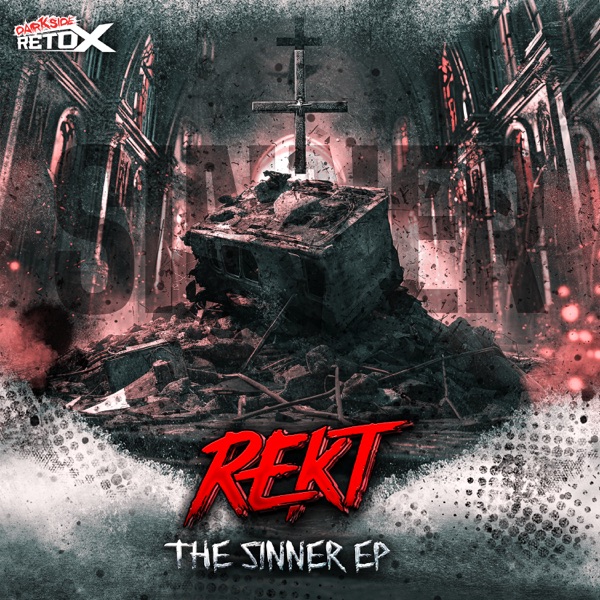 The Sinner - Single
