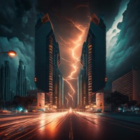 Stormed Emotions - Solo DJ