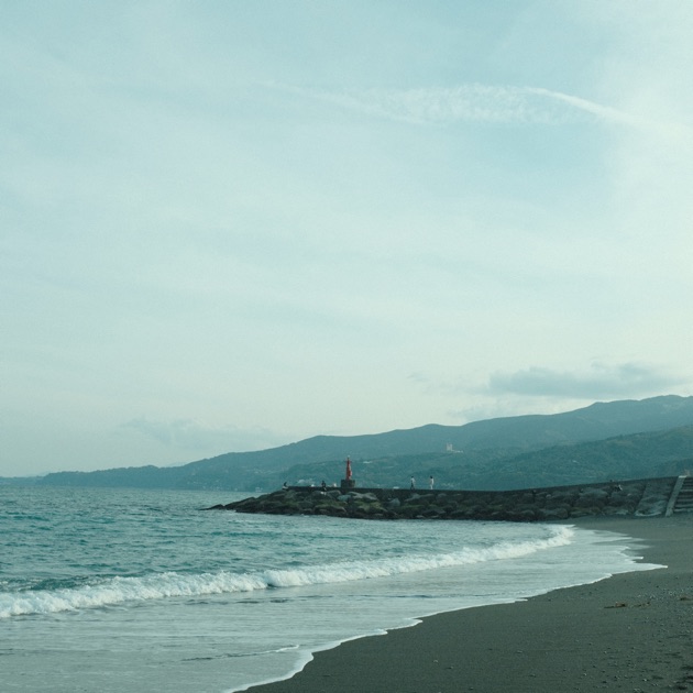 スティルライフ - haruka nakamuraのアルバム - Apple Music