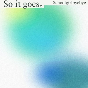 So it goes - Single