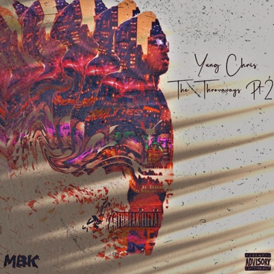 The Throwaways, Pt. 2