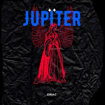 Jupiter - Single
