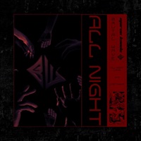 All Night - Single - Marco Kanda