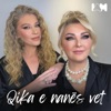 Qika e nanës vet - Single