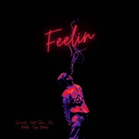Feelin (feat. Slim Ali, Rabb & Cap Baby) - Single - Esounds
