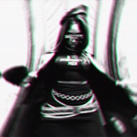looks could kill (feat. K4ci) - Single - N8