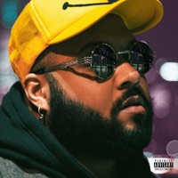 Midnight In Brooklyn - YawnyBlew
