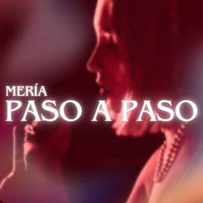 Paso a Paso - Single