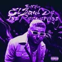 EL BAUL DE LOS RECUERDOS - Punto Tres