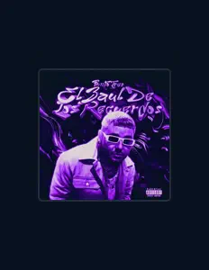 收听 Punto Tres、观看音乐视频、阅读小传、查看巡演日期等 ！