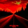 The Long Way - Single