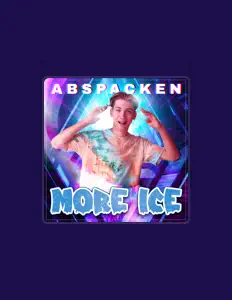Dengarkan More Ice, tonton video musik, baca bio, lihat tanggal tur & lainnya!