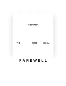 Escucha a PHOOWANET, mira vídeos musicales, lee la biografía, consulta fechas de giras y mucho más.