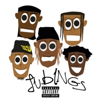 Jubings - Single - Boondawg