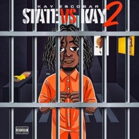 State Vs Kay 2 - Kay Escobar