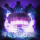 Psykose Single
