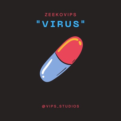 Virus - Single