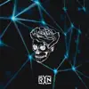 RYYZN - Overthinking