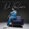 No Failure - Melvin Crispell III