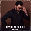 Neynim - Single