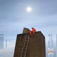 JTPüF - Single - PETiTOM