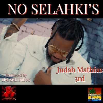 No Selahki's - Single