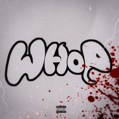 Whop - Single