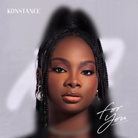 For You Konstance
