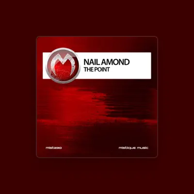 Listen to Nail Amond, watch music videos, read bio, see tour dates & more!